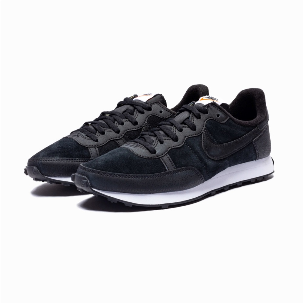 NIKE CHALLENGER OG SE.